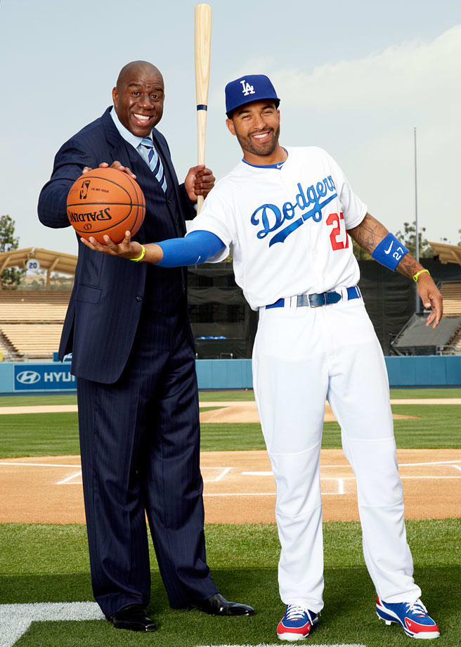 2012-Magic-Johnson-Matt-Kemp-opxu-114268.jpg